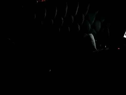 Snapshot of sexypumpum chatting on October 14, 12:06 pm sexypumpum online show from October 14, 12:06 pm