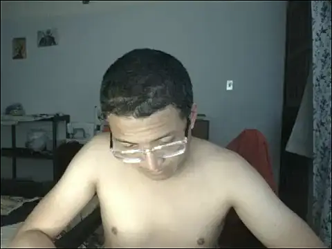 Snapshot of Mghty-cockl88 chatting on October 9, 5:16 am Mghty-cockl88 online show from October 9, 5:16 am