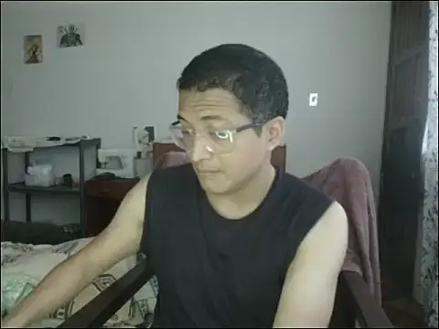 Snapshot of Mghty-cockl88 chatting on October 16, 1:01 pm Mghty-cockl88 online show from October 16, 1:01 pm