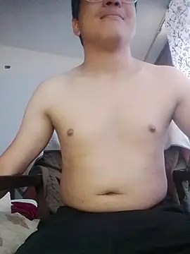 Mghty-cockl88 online show from November 3, 1:45 pm