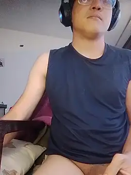 Mghty-cockl88 online show from January 6, 1:37 pm