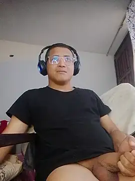 Mghty-cockl88 online show from January 16, 1:26 pm