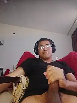 Mghty-cockl88 online show from March 1, 6:43 pm