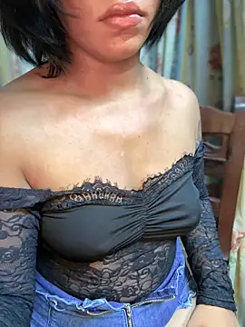 uma patna000 online show from September 27, 8:52 am