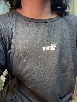 uma patna000 online show from September 28, 10:48 pm