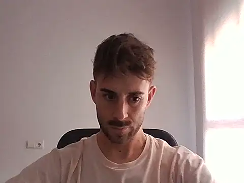 vargas90 online show from September 24, 8:50 am