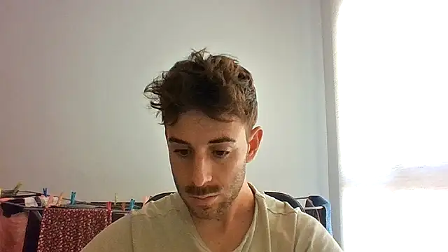 vargas90 online show from October 4, 9:51 am