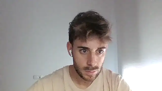 vargas90 online show from October 22, 8:47 am