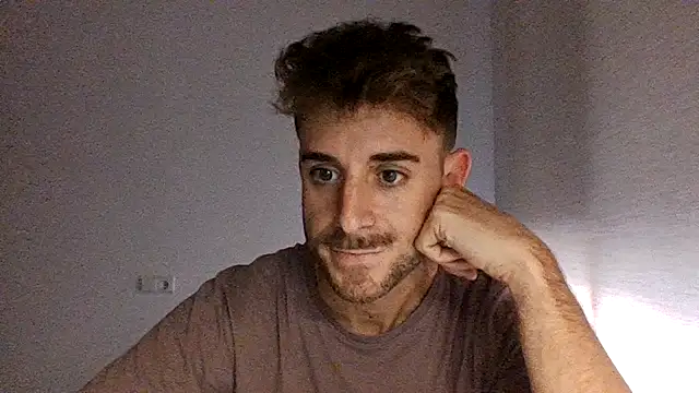 vargas90 online show from October 23, 10:47 am