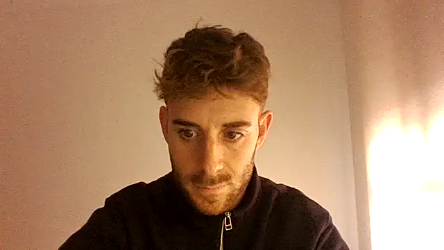 vargas90 online show from October 30, 11:22 am