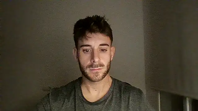 vargas90 online show from November 8, 12:44 am