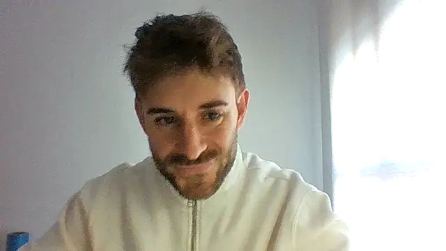 vargas90 online show from December 2, 11:26 am