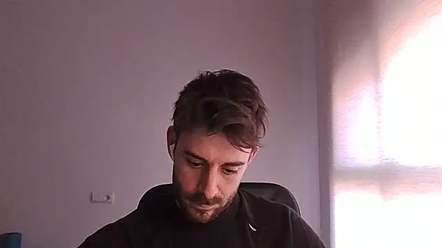 vargas90 online show from December 17, 12:33 pm