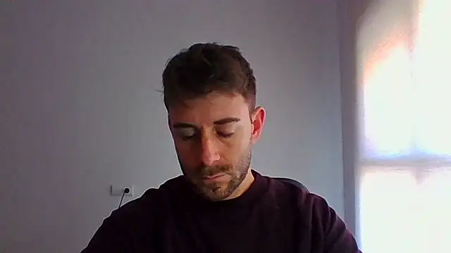 vargas90 online show from March 25, 12:44 pm