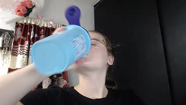 HellenMiyer1111 online show from November 22, 5:34 pm