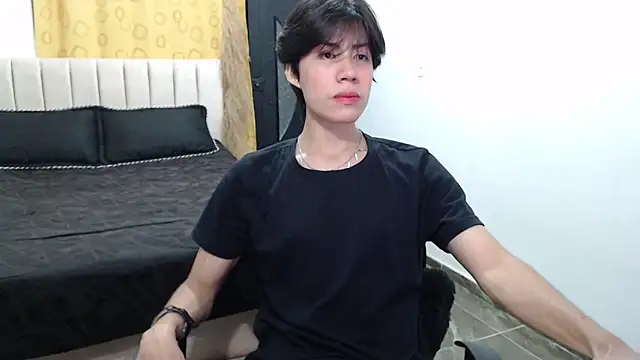 Elio-cam online show from January 21, 7:26 am