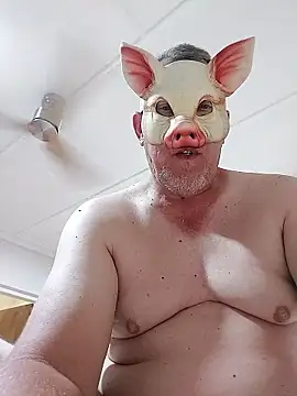 Snapshot of Chris74j chatting on January 7, 6:21 pm Chris74j online show from January 7, 6:21 pm