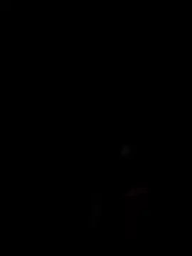 Snapshot of Chris74j chatting on January 13, 3:23 am Chris74j online show from January 13, 3:23 am