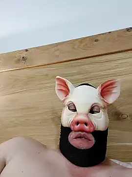 Snapshot of Chris74j chatting on January 14, 6:24 pm Chris74j online show from January 14, 6:24 pm