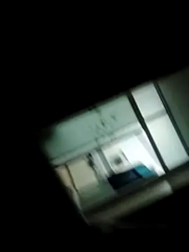 Snapshot of Chris74j chatting on February 13, 3:46 am Chris74j online show from February 13, 3:46 am