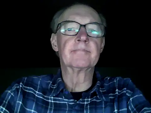 Snapshot of Hotpedro6 chatting on February 15, 1:52 pm Hotpedro6 online show from February 15, 1:52 pm