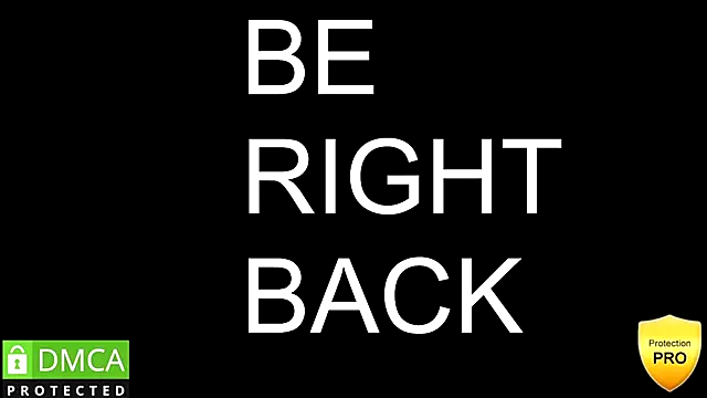 sexy dude888 online show from September 24, 7:44 am