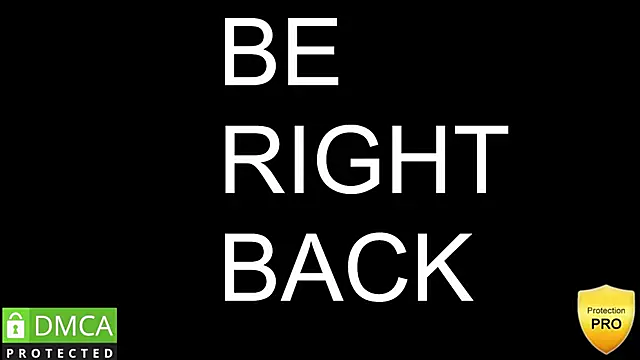 sexy dude888 online show from March 26, 9:20 pm