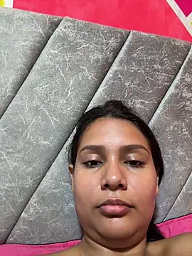 GODS OF SEX1 online show from May 13, 1:08 pm