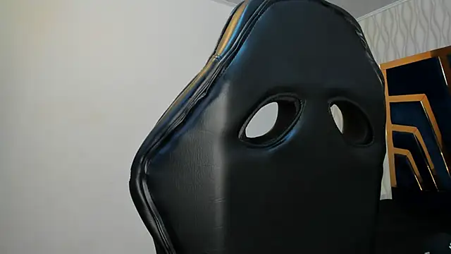 Petesevans online show from September 11, 11:27 pm