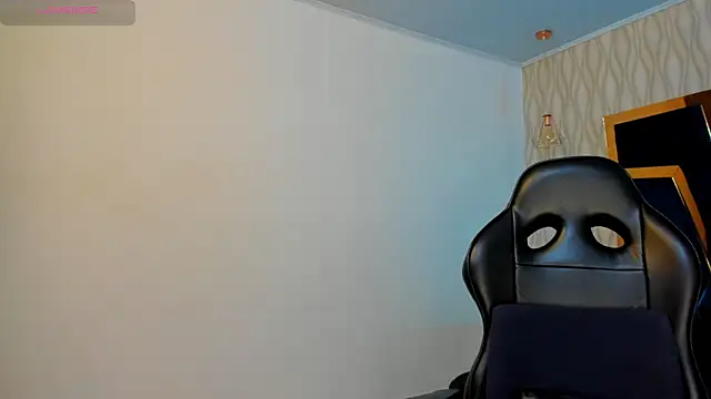 Petesevans online show from October 31, 11:17 pm