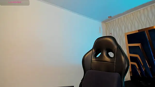 Petesevans online show from November 16, 1:39 pm