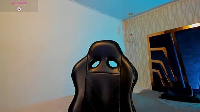 Petesevans online show from November 20, 11:15 pm