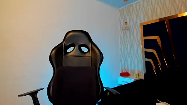 Petesevans online show from January 5, 11:19 pm