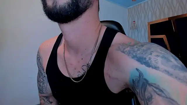 Petesevans online show from January 13, 11:21 pm