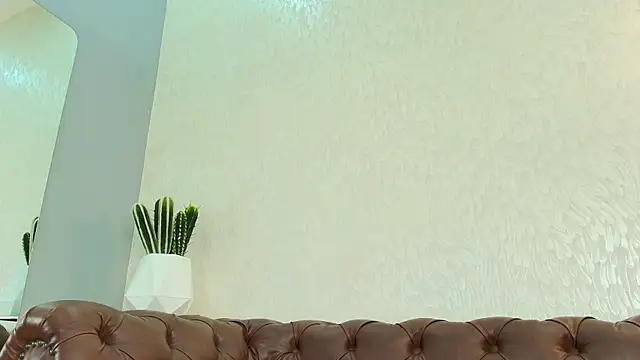 Petesevans online show from May 20, 12:06 am