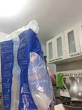 karlythothxh online show from October 9, 10:57 am