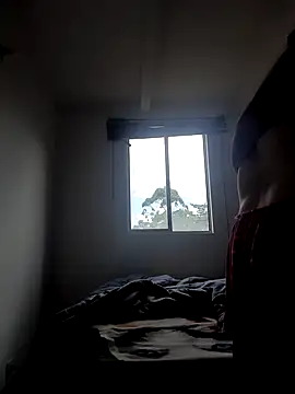 karlythothxh online show from October 14, 5:14 pm