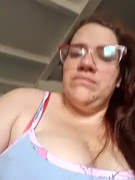 karlythothxh online show from November 13, 7:02 pm