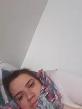 karlythothxh online show from November 24, 3:34 pm