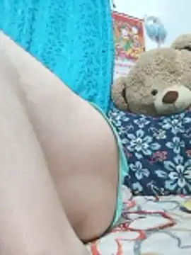 karlythothxh online show from May 3, 6:19 am