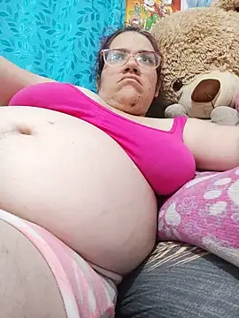karlythothxh online show from May 13, 4:54 am