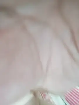 karlythothxh online show from May 15, 11:01 pm