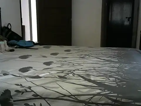 Slim India online show from February 18, 2:07 am