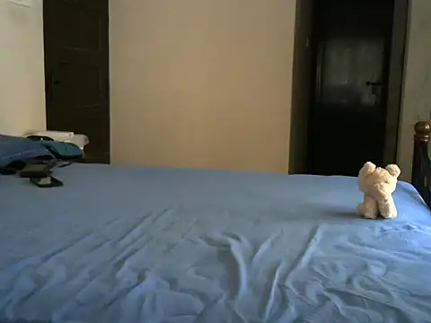 Slim India online show from March 6, 1:46 am