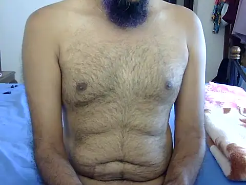 Snapshot of Slim_India chatting on April 18, 2:48 am Slim India online show from April 18, 2:48 am