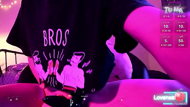 Milena joline online show from December 5, 11:40 pm