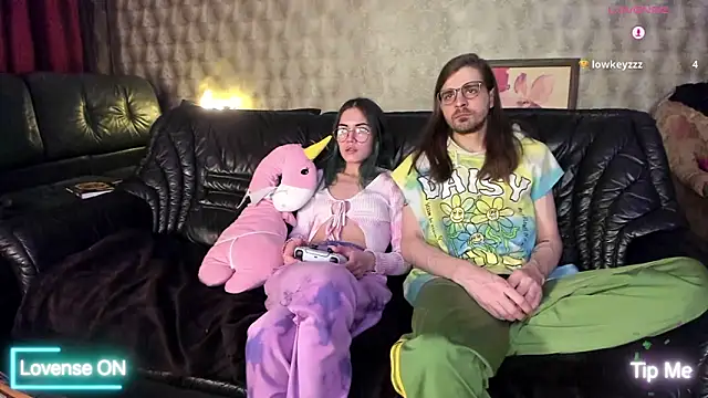 Milena joline online show from January 17, 7:27 pm