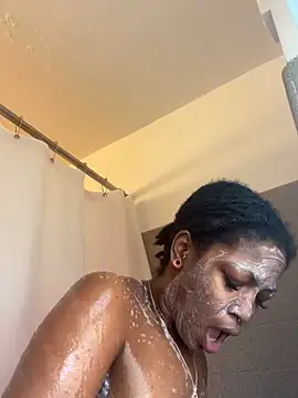 mochamimi online show from March 15, 1:06 pm