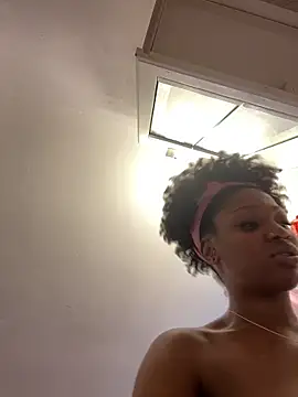 mochamimi online show from March 26, 3:17 pm