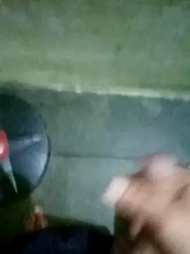 squirt and sex online show from December 28, 6:39 am